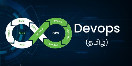 DevOps Fundamentals for Beginners