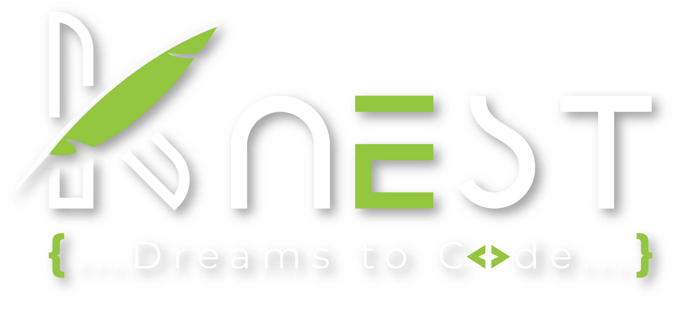 KTNest logo