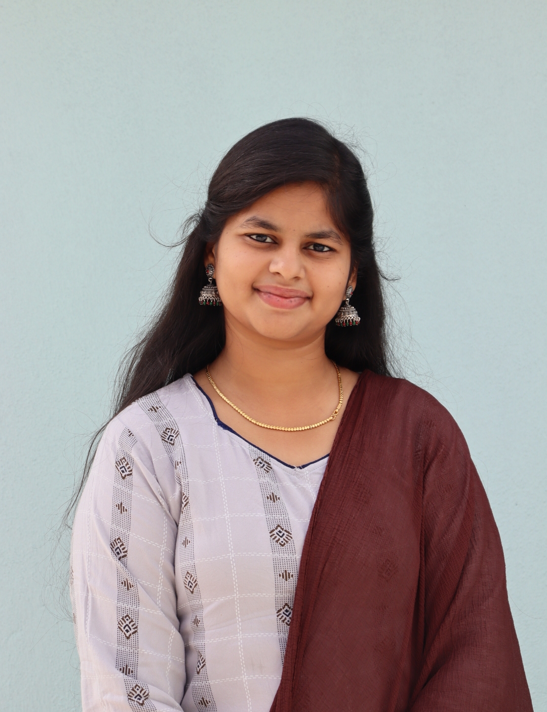 Internship Picture